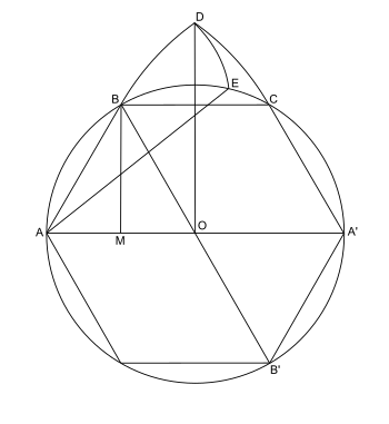 WatuqRimanka - Mascheroni - es